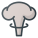 Atomic Bomb icon