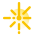 Laser Beam icon