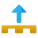 Разгрузка icon