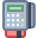 POS Terminal icon