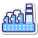 Chemical Plant 3 icon