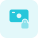 Debit card e-banking financial digital online security icon