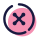 Sewing Button icon