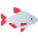 鯛 icon