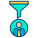 Benutzer icon