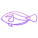 Surgeon Fish icon