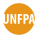 FNUAP icon
