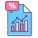 Data Analytics icon