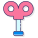 Wind Up icon