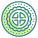 Moon Cake icon