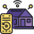 Smarthome icon