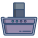 Chimney icon