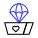 パラシュート配達 icon