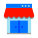 Online Store icon