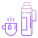 Flask icon