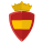 Espagne icon