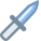 步兵刀 icon
