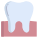 Teeth icon