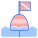 Buoy icon