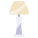 Lampada icon