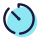 Timer icon