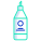 Oil Bottle icon