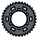 Sprocket icon