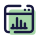 Website Analytics icon