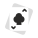 Card icon