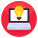 Online Idea icon