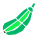 Zucchine icon