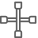 Lug Wrench icon