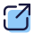 Externer Link icon