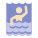 nadar-piel-tipo-1 icon