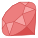 Programmiersprache Ruby icon