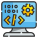 Programmierung icon