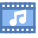 Film-Soundtracks icon