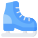 Ice Skating icon
