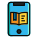 Ebook icon