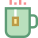 Tea icon