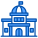 City Hall icon