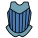 Body Armor icon