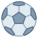 Fútbol 2 icon