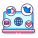 Social Media icon