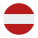 Lettland-Rundschreiben icon