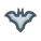 Fledermaus icon