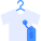 衬衫 icon
