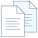 Documents icon