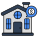 Home Savings icon