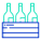 Bottles icon